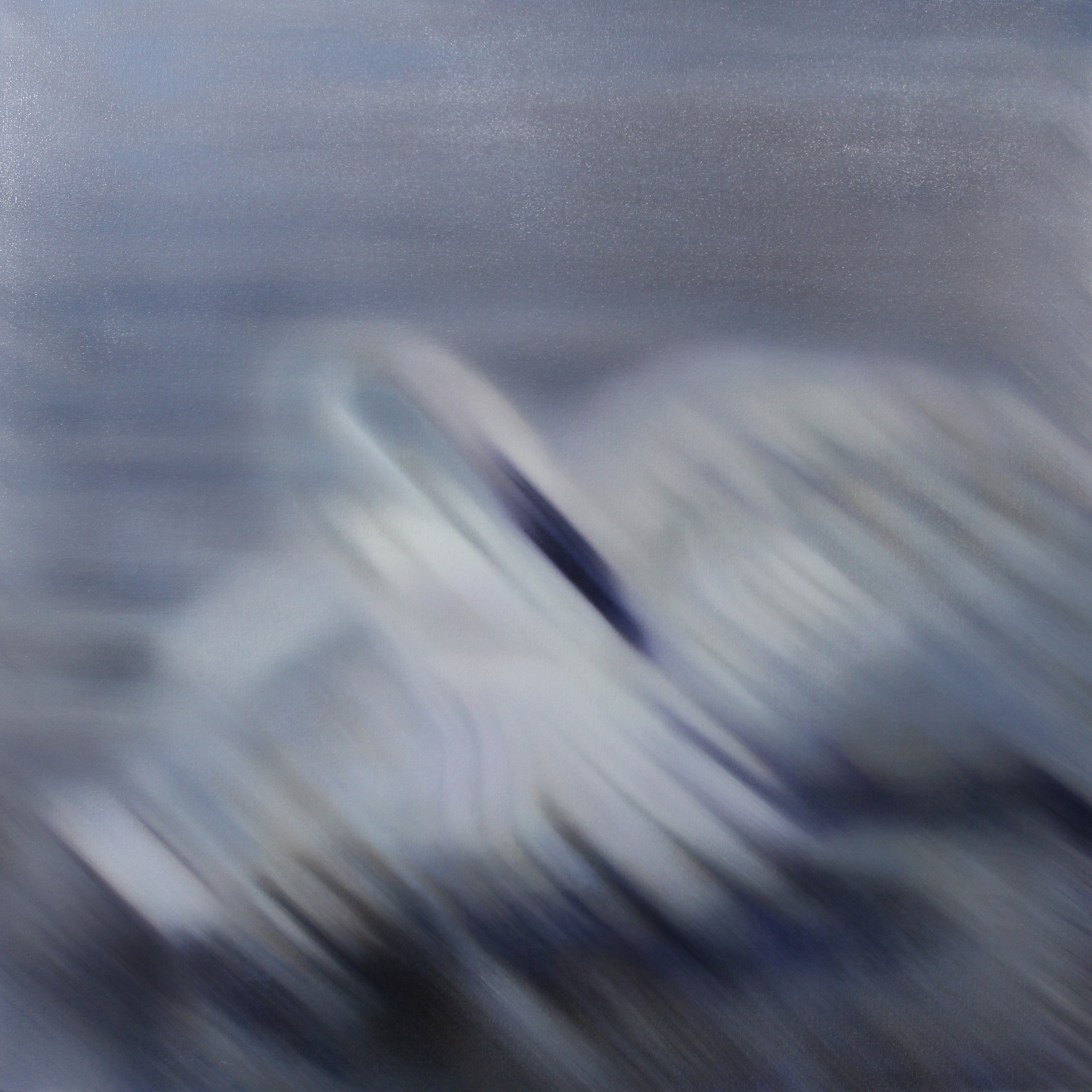 FOREVER TO FLY | Laura Wood | Artist | Art Consultant | Toronto | Canada | Painter | Available Work | Contemporary | Commissions | International