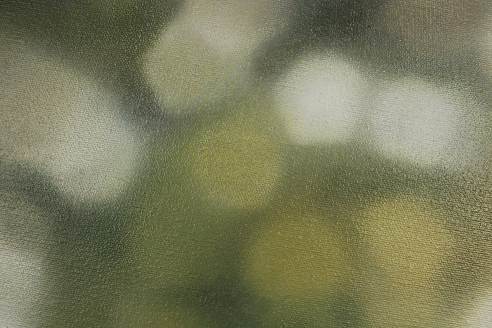 WHERE WE WERE | Laura Wood | Artist | Art Consultant | Toronto | Canada | Painter | Available Work | Contemporary | Commissions | International
