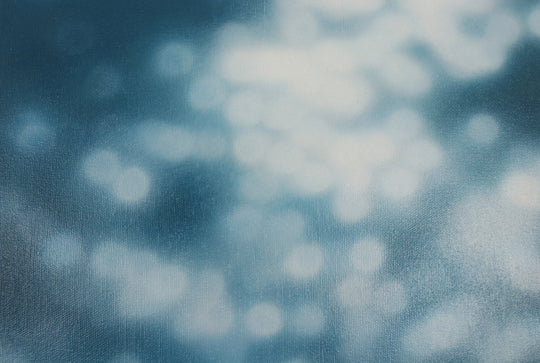 CARRY IT AWAY | Laura Wood | Artist | Art Consultant | Toronto | Canada | Painter | Available Work | Contemporary | Commissions | International