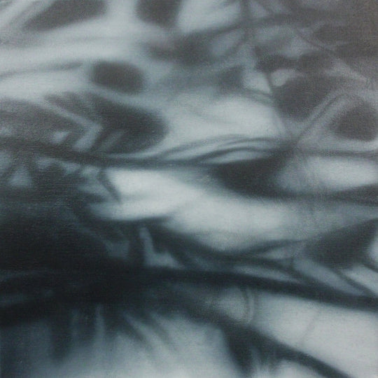 DANCE ME | Laura Wood | Artist | Art Consultant | Toronto | Canada | Painter | Available Work | Contemporary | Commissions | International