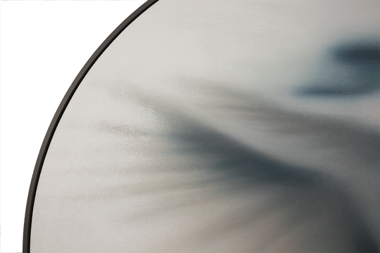 GHOST | Laura Wood | Artist | Art Consultant | Toronto | Canada | Painter | Available Work | Contemporary | Commissions | International