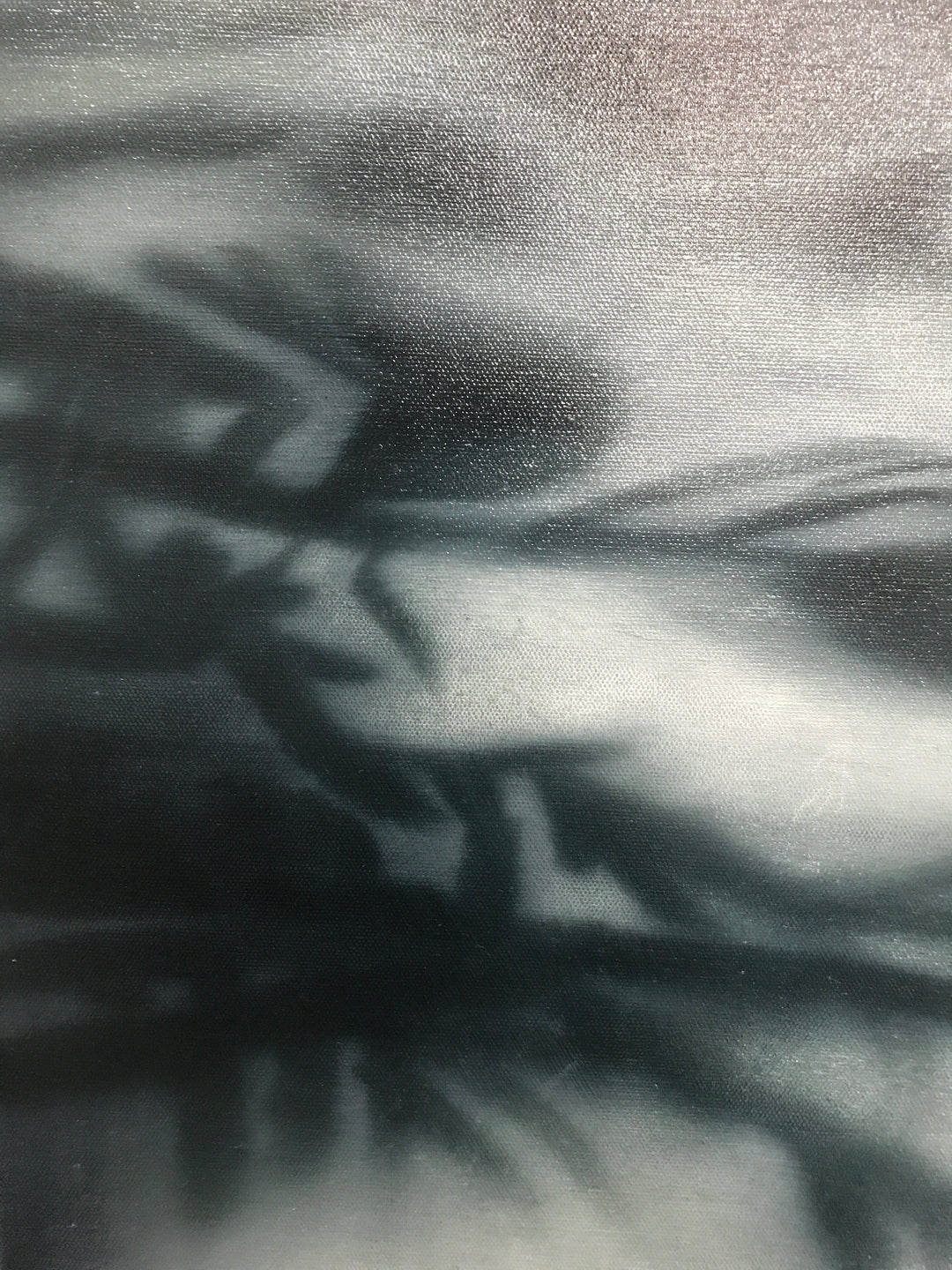DANCE ME | Laura Wood | Artist | Art Consultant | Toronto | Canada | Painter | Available Work | Contemporary | Commissions | International